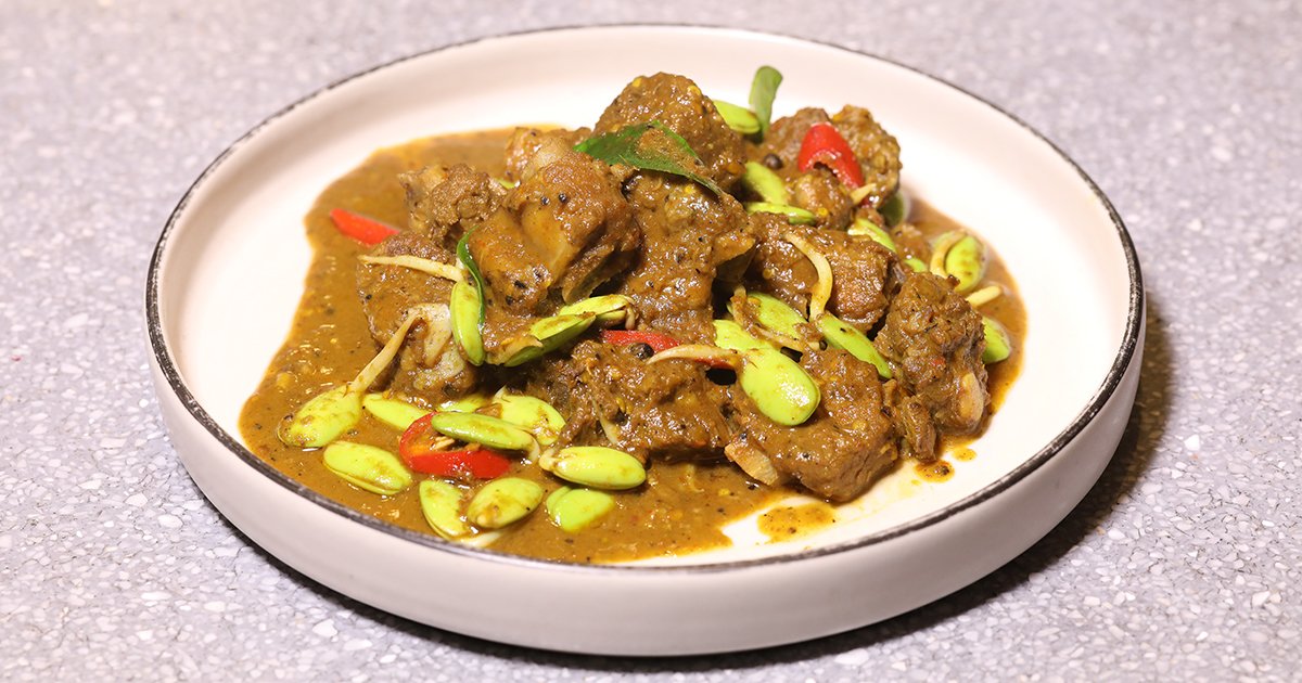 ร้าน Kinlenn Eatery & Play