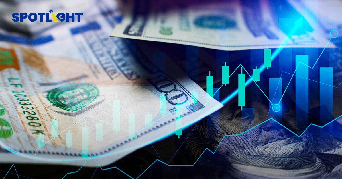 ทำไมปี 2023 เป็นปีแห่งการลงทุน “ตราสารหนี้”นักลงทุนควรเลือกลงทุนอะไร?