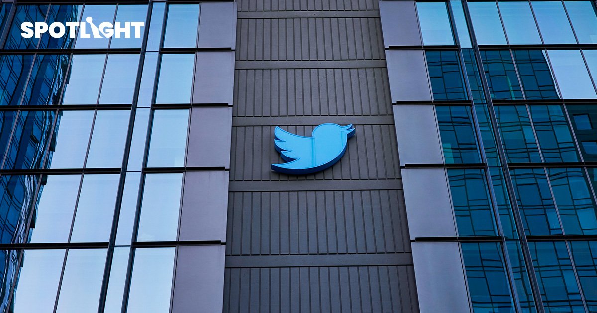 Twitter กลั้นใจ ยอมให้โฆษณาฟรี หวังดึงลูกค้าเก่า กู้รายได้