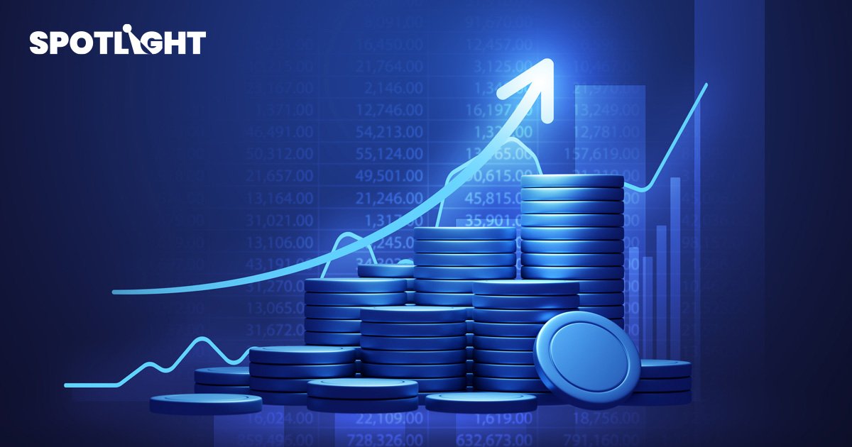 กูรูคาดกนง.ขึ้นดอกเบี้ย0.25% 29 มี.ค.นี้มองดัชนีหุ้นไทย 1550-1620 จุด