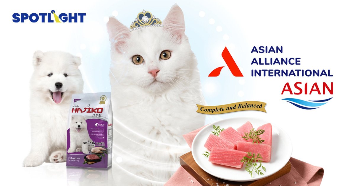 หากรัฐบาลชุดใหม่ขึ้นค่าแรง 450 บาท ASIAN-AAI พร้อมย้ายฐานต่างประเทศ