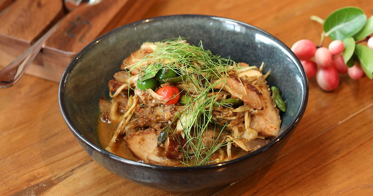 ร้านฉันลมิตร