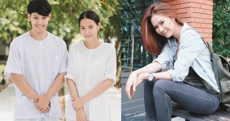 "โบวี่" เล็งทำหมัน มองการมีลูกอาจทำให้ปฏิบัติธรรมไม่คล่องตัว