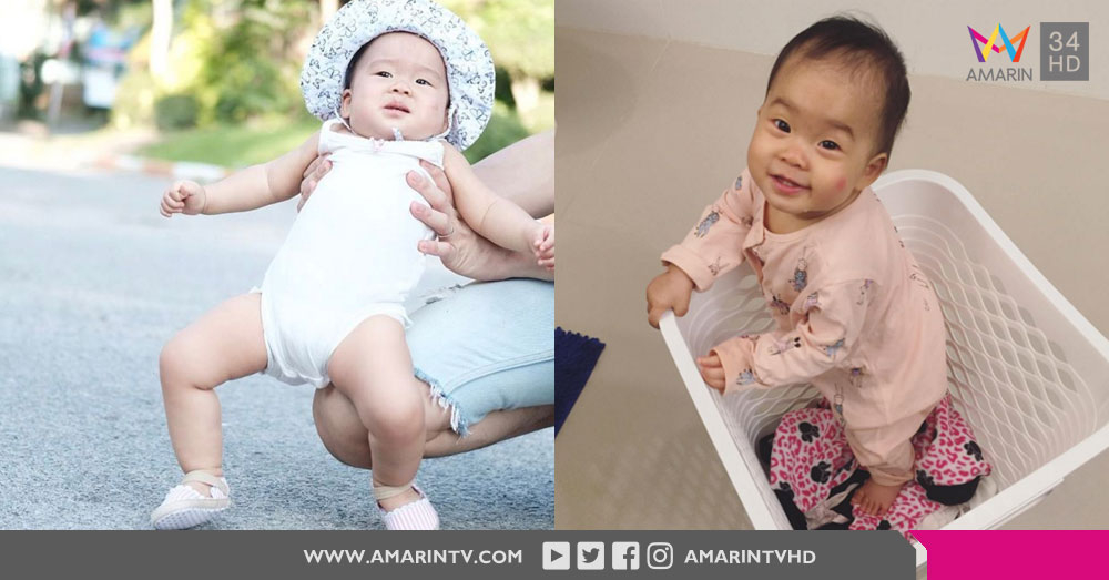 #เจ๊เปาบางพลี สาวน้อยที่ร้อนแรงสุดเวลานี้ ขึ้นแท่นเน็ตไอดอลล้านวิว!!