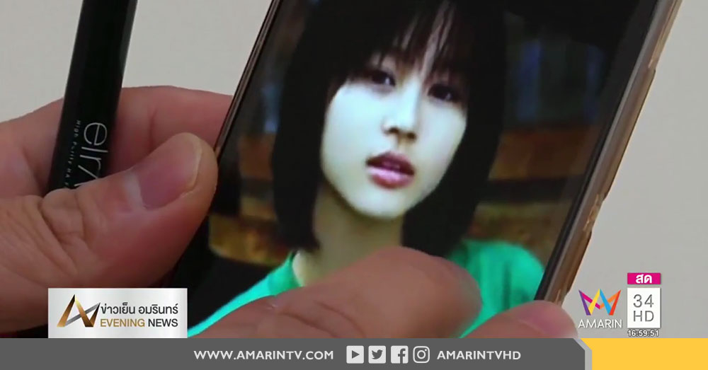 เน็ตไอดอลจีนแห่ศัลยกรรม หวังทำเงินจากไลฟ์สด