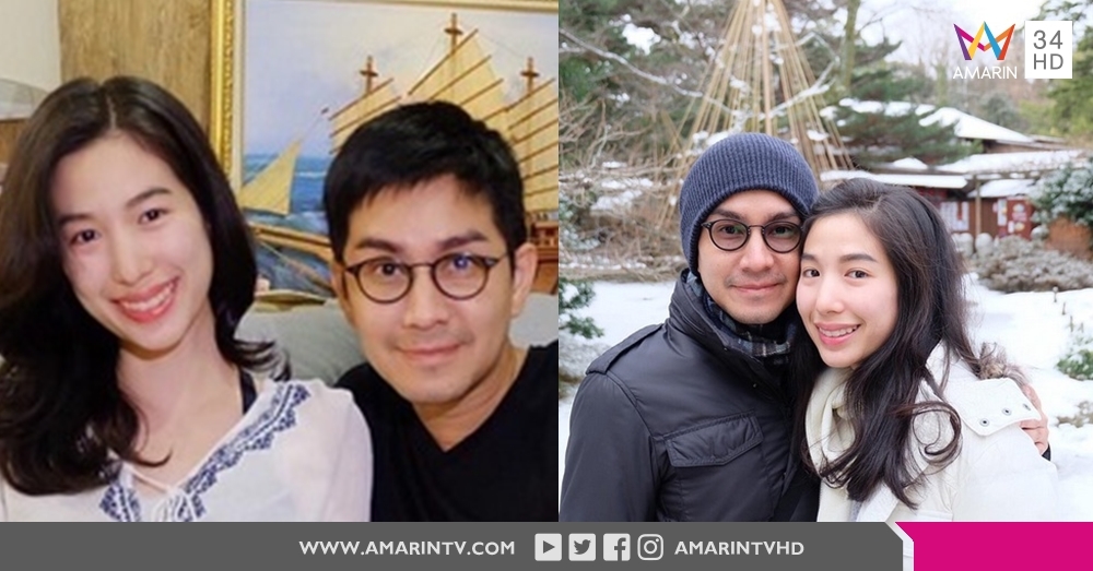 ความเห่อเบอร์สิบ! 'กัปตัน ภูธเนศ' เห่อลูกหนักมาก คุมเข้ม 'เอ้ก' ให้อยู่ใกล้ชิดหมอตลอด