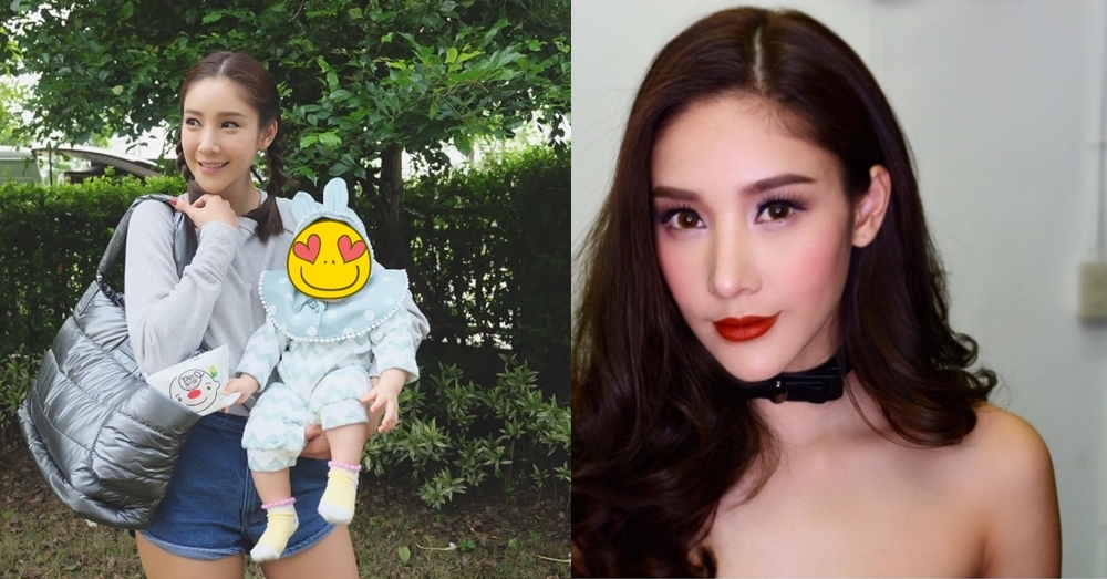 จบดราม่า 'แตงโม' เคลียร์ปัญหาอุ้มบุญ 'น้องอีสเตอร์' แง้มหัวใจมีใครอยู่!?