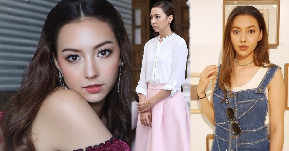 แหกคาแรคเตอร์เมียน้อย! 'คาริสา' โค่นบัลลังก์ร้าย 'คริส หอวัง'