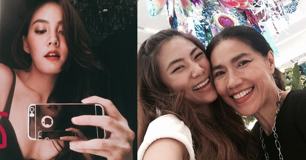 เมาท์หึ่ง 'น้องเพลง' โดนใบสั่งห้ามร้องเพลงประกอบเพลิงบุญ 'มาดามตู่' รับมีการปรับเปลี่ยนจริง ผู้ใหญ่อ้างความเหมาะสม