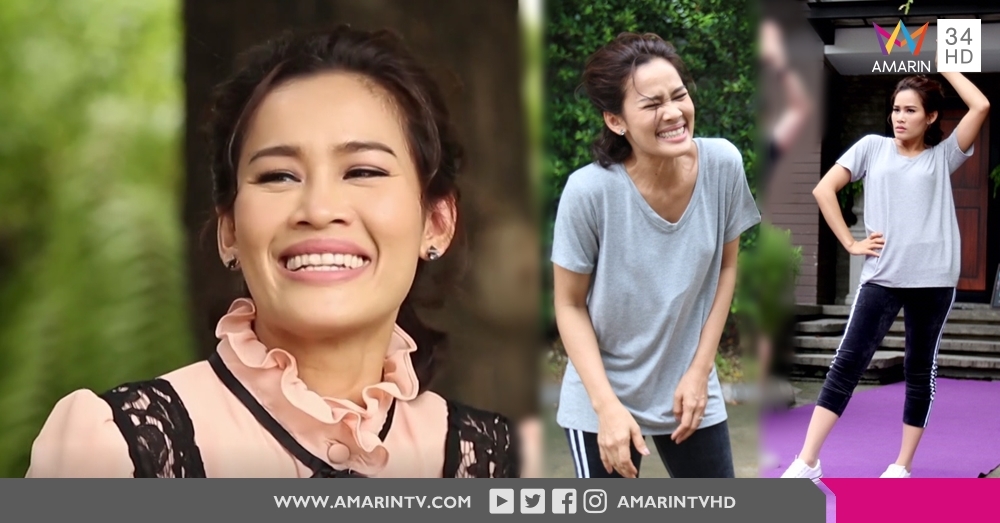 ยิ่งรู้ยิ่งรักเธอ! 5 อาชีพก่อนที่จะมาเป็น 'หนูเล็ก ก่าก๊า' นักแสดงตลกสุดฮอตในวันนี้