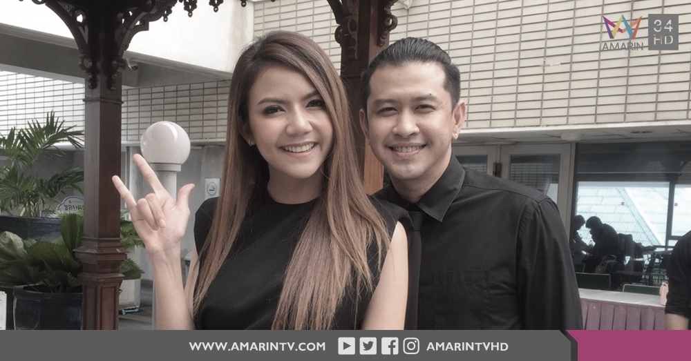 'จ๊ะ' เลิกคันหู หันลุยธุรกิจร่วม 'แจ๊ค ธนพล' ลั่น! กำไร 100 ล้านเมื่อไหร่แต่งแน่นอน
