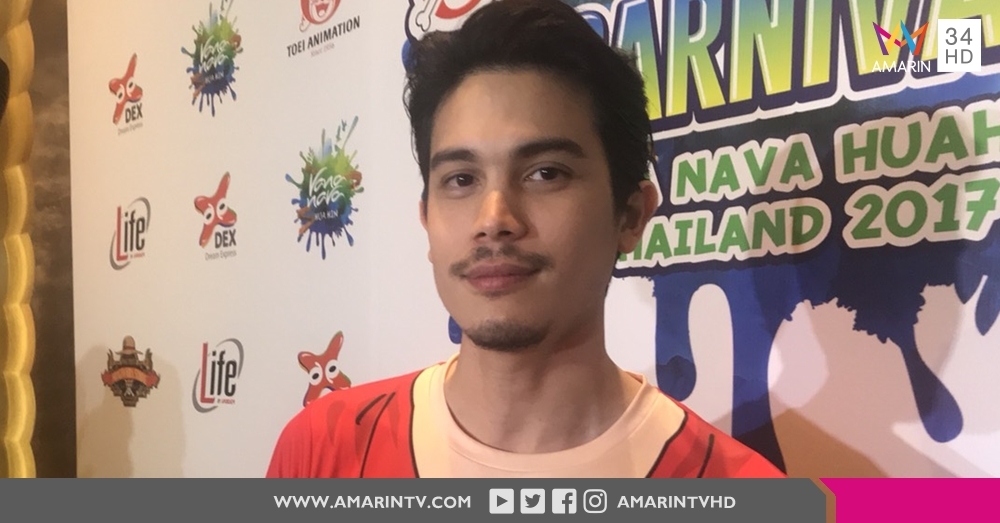 'ซันนี่' งงกระแสสเปคแม่ของลูกต้องแแบบ 'อ้น ศรีพรรณ' เปรยขำๆ ยังไม่แต่งงานเพราะคุณแม่หวง!