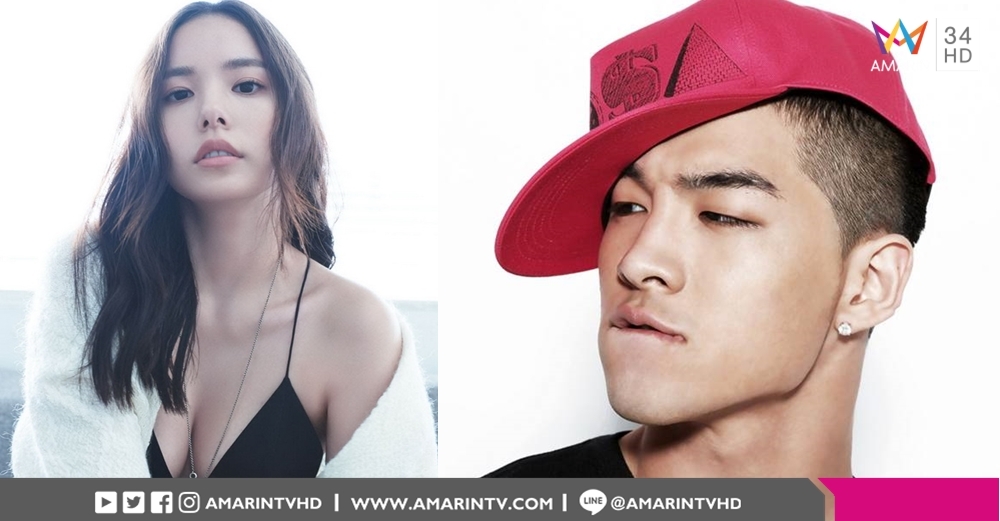 ต้นสังกัดประกาศวันแต่ง แทยัง & มินฮโยริน ไร้แพลนฮันนีมูน เหตุงานแน่นทั้งคู่