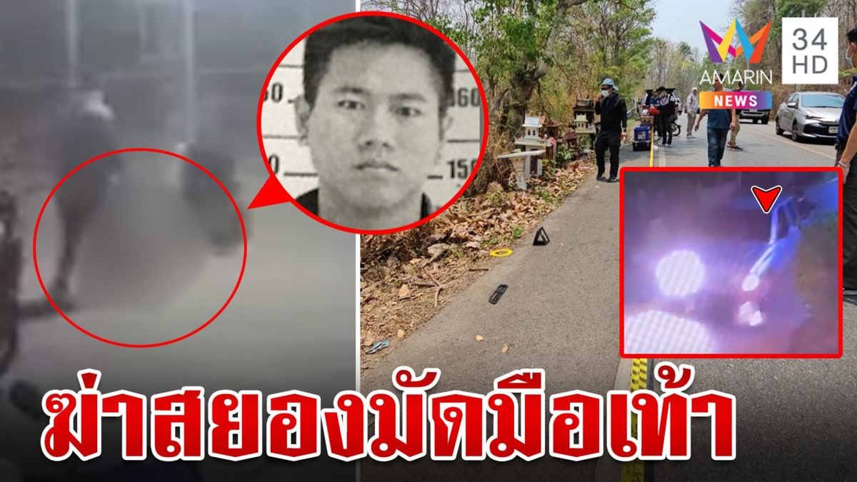 ไขข้อสงสัย กระดาษทิชชู่ กับรหัสหลังห่อ ราคาถูกขายดี เช็ดหน้าได้หรือไม่