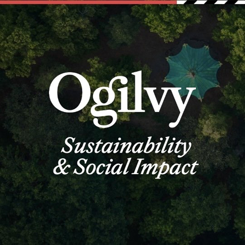 Ogilvy