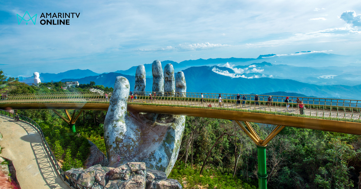 เทรนด์ทำงานแบบยืดหยุ่น หนุนคนไทยให้ความสนใจเที่ยวต่างประเทศนานขึ้น