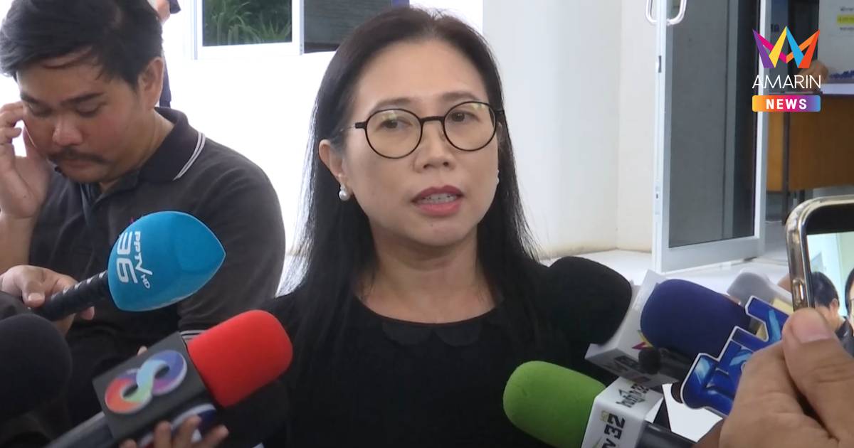 สำนักพุทธฯ ยันชัด! "วัดป่าอดุลยาราม" เป็นวัดถูกต้อง ผ่านทุกขั้นตอน