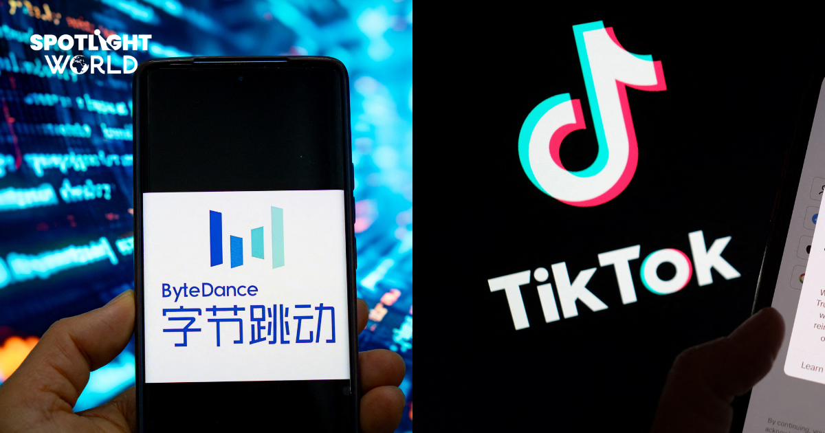 TikTok ยอมจ่าย 400 ล้านดอลลาร์ คดีสหรัฐฯ ฟ้องละเมิดความเป็นส่วนตัวเด็ก