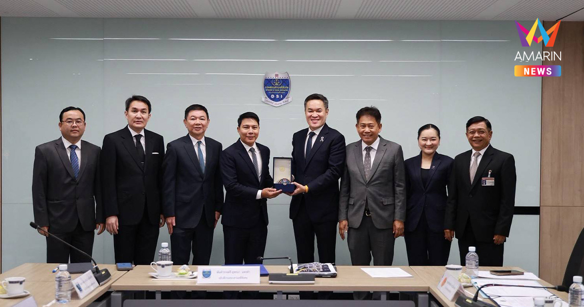 กมธ.ป.ป.ช. ยันยังไม่พบหลักฐานโยง  3 นักการเมืองเอี่ยวโกงสอบ
