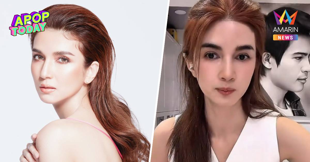 "โบว์ แวนด้า" ฟาดแบรนด์ดัง ไร้มารยาทจ้าง "น้องมะลิ"  ลั่น! ไม่หิวเงิน