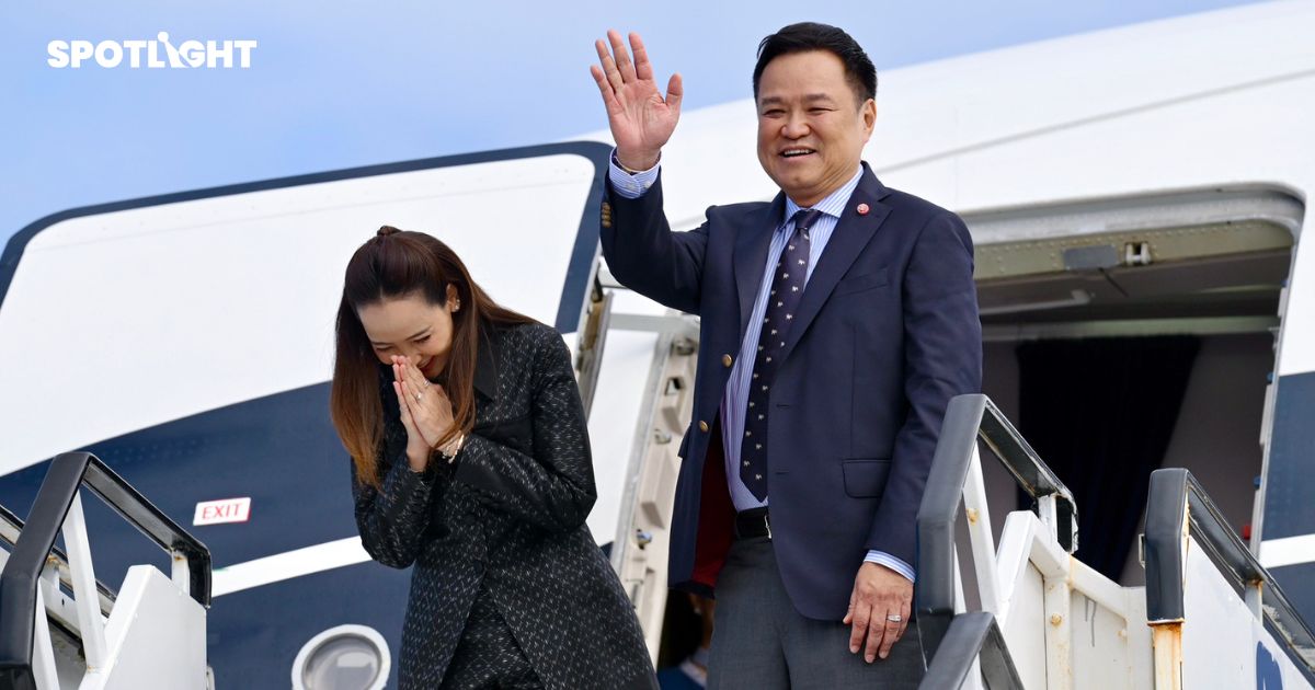 ตรวจผลงานนายกฯ เยือนออสเตรเลีย-นิวซีแลนด์ คุยอะไร ดึงอะไรมาได้จริงบ้าง