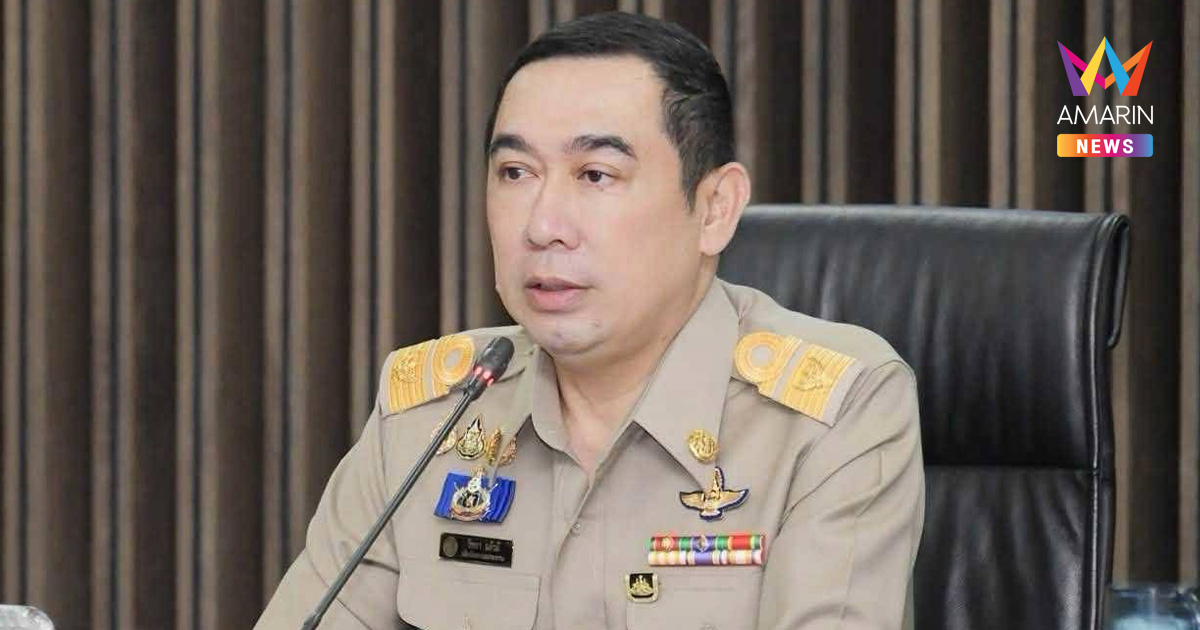 กรมชลประทาน จับตาเจ้าพระยา หลังน้ำเหนือเริ่มทยอยเพิ่มสูง