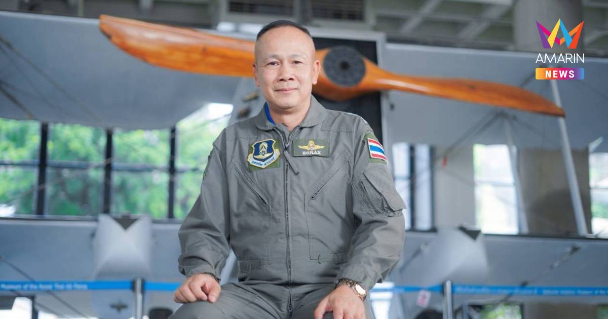 "ผอ.JIC ไทย" สวนกัมพูชาเดือด! ตู้คอนเทนเนอร์ไม่ใช่เส้นเขตแดน