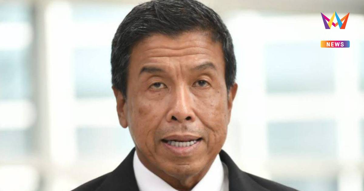 ผู้ว่าฯชัชชาติ สั่งปิดสถานประกอบการ 56แห่ง บกพร่องความปลอดภัย