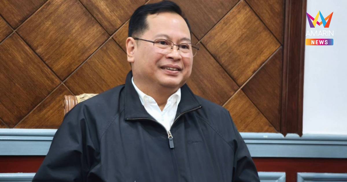 "ปกรณ์"เผยผลโกงสอบท้องถิ่นเสร็จแล้ว พบพิรุธเพียบ เตรียมส่งนายกฯ 4ส.ค.