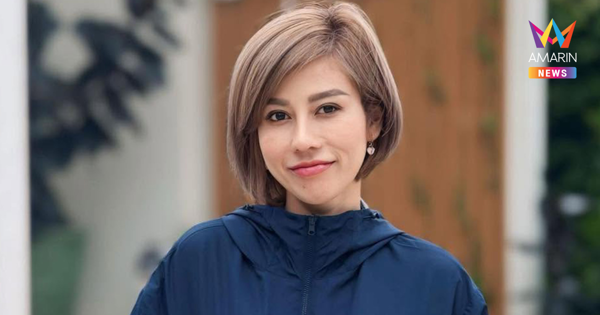 สะเทือนใจ! รุดช่วย ด.ญ. 15 โดนตาแท้ๆ คุกคาม ช็อกแม่เองก็ตกเป็นเหยื่อ