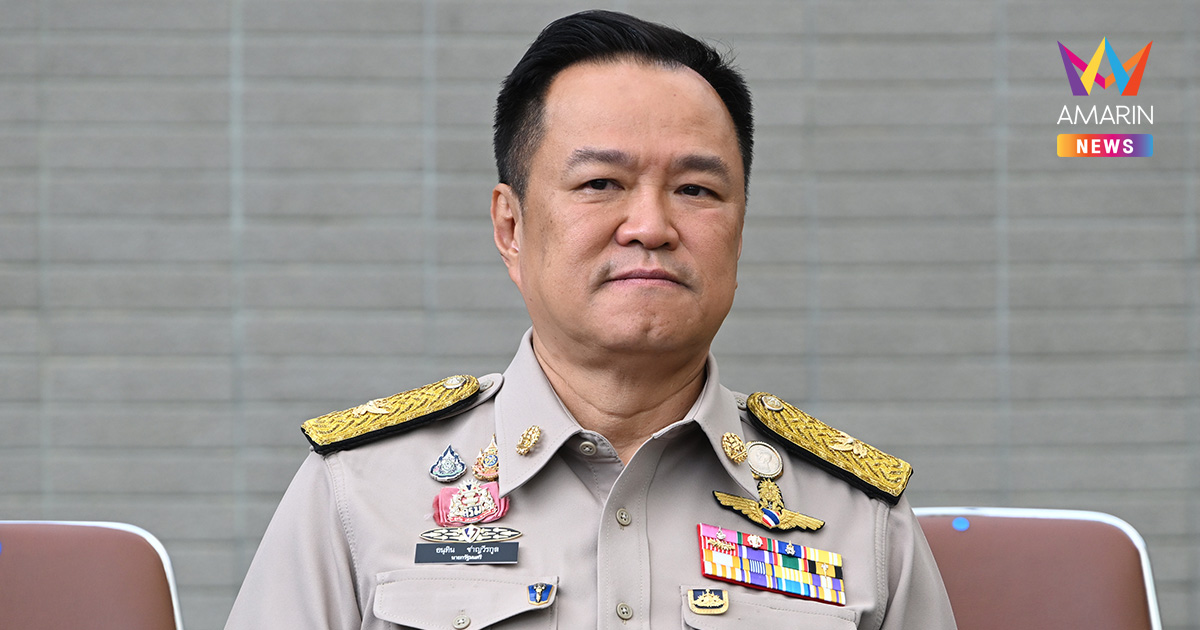 นายกฯ บินด่วนชลบุรีบ่ายนี้ เกาะติดคดีสะเทือนขวัญฝังอำพราง 5 ชีวิต