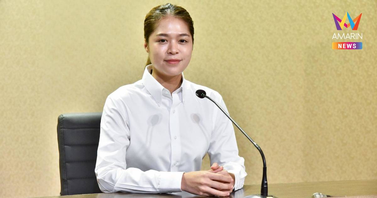 เพิ่มสิทธิขรก. ใช้ยา "รักษากระดูกพรุน" กรณี "เสี่ยงสูงมากต่อการหัก"