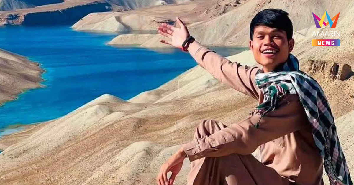 ครอบครัว "ฮลุน โซโล่" เคลียร์ชัด! ยันไม่เคยเปิดรับบริจาค นำร่างกลับไทย
