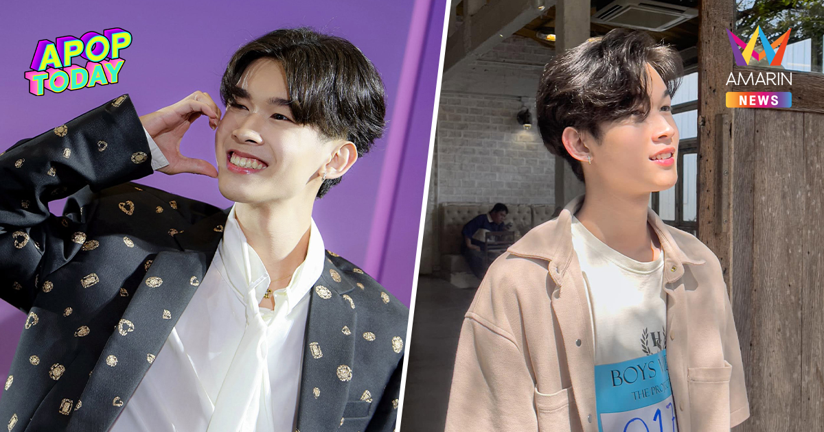 ประวัติ "จอเจ ภูมิหิรัญ" คือใคร? เปิดผลงานสุดท้าย ก่อนเสียชีวิต