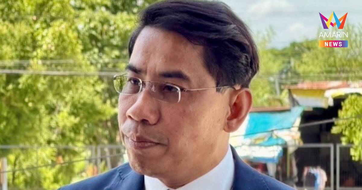 "ดร.ณัฏฐ์" ขยี้ ปม “สก.”ปชน. เสียบบัตรแทนกัน ทุจริตต่อหน้าที่