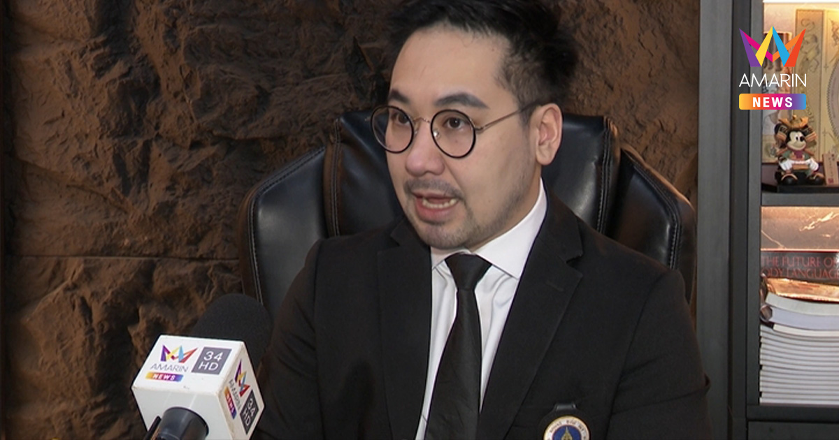 ถอดบทเรียนสลด! นักอาชญาวิทยาเตือน อย่าเพิ่งรีบสรุปปมรุนแรงในโรงเรียน