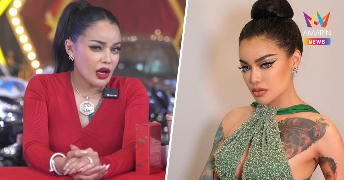 "พิมรี่พาย" ประกาศเทหมดคลัง โกยของในโกดังลดแหลกดีลเด็ด 8.8