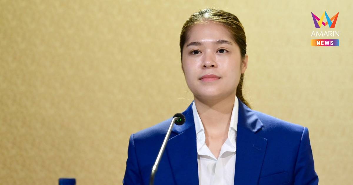 รัฐบาลพร้อมรับมือน้ำท่วมภาคใต้ สั่งผู้ว่าฯ14 จ. ภาคใต้เฝ้าระวังใกล้ชิด
