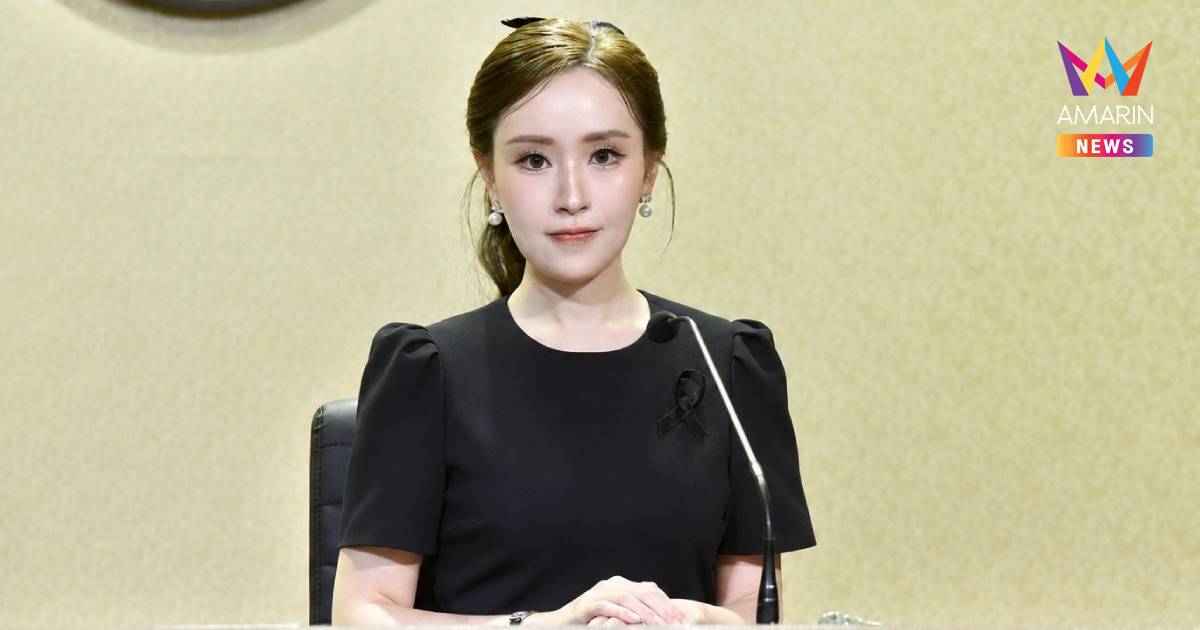 ยกระดับอาชีวะไทย รัฐตั้งเป้าเพิ่มนักเรียนสายอาชีพ55%ปั้นแรงงานทักษะสูง
