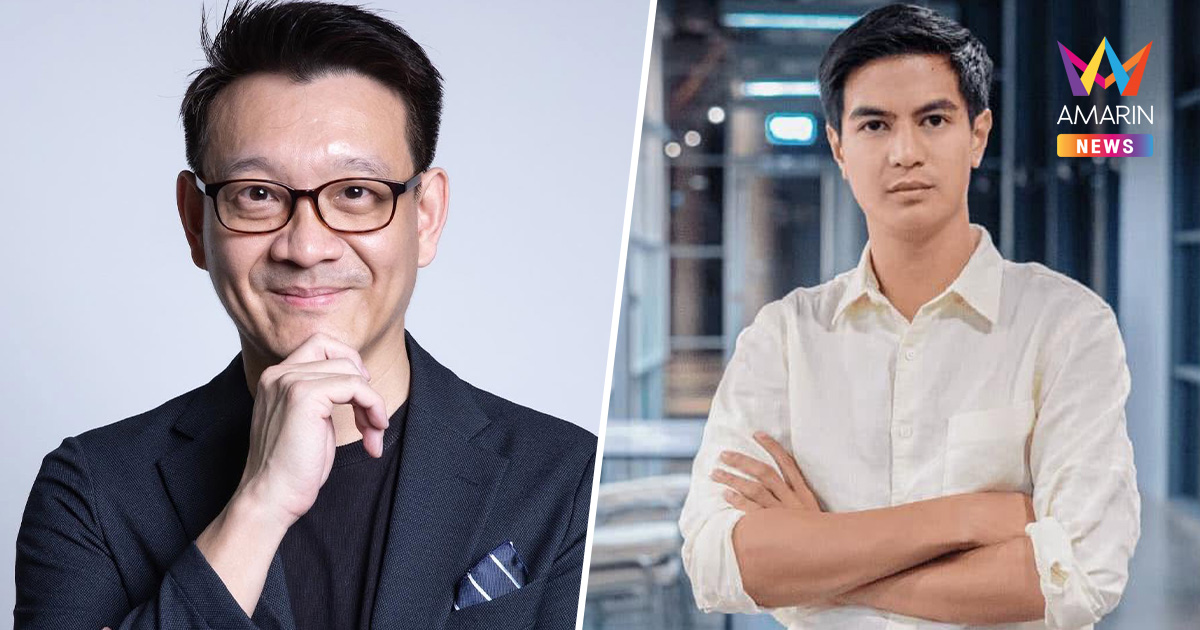 เดือดจัด! “พรรคประชาชน” รุมถล่ม “อนุทิน” โพสต์ปริศนา “วิ่งชนกำแพง”