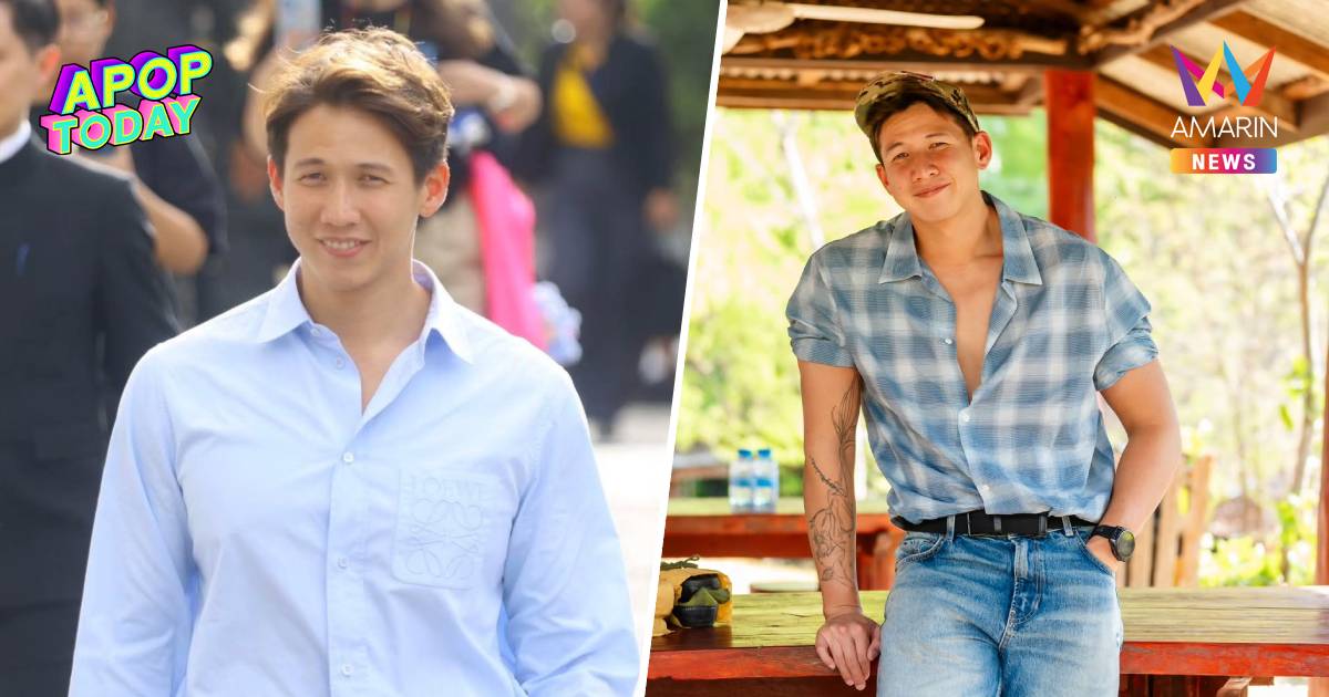 "ทราย สก๊อต" ฟาดพนักงานต่างชาติพูดไทยไม่ได้ ขอเปลี่ยนตัว ลั่นเอาเปรียบ