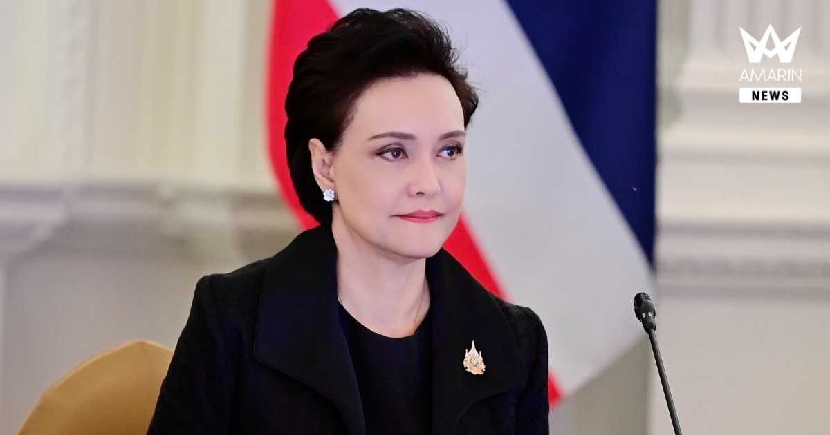 “ศุภจี” ตั้ง 4 คณะทำงาน ดันการค้า–ท่องเที่ยว–เกษตร–SMEs เชื่อมเศรษฐกิจไทยทั้งระบบ เร่ง Quick Big Win เห็นผลด่วน 6 เดือน–1 ปี พร้อมเร่งปลดล็อกกฎระเบียบ วาง Big Win-เพิ่มขีดความสามารถแข่งขันประเทศ