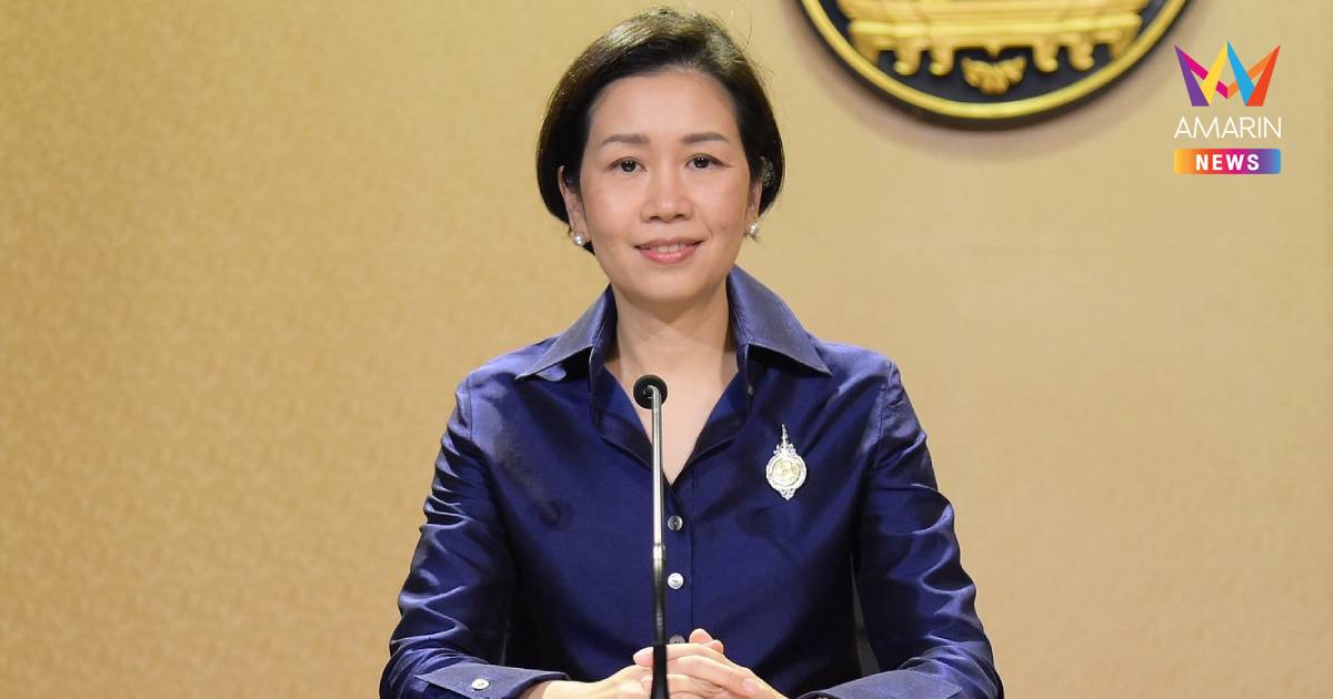 นายกฯ สั่งคุมอาวุธปืนทั้งระบบ สั่งพักใบ ป.3 - ปืนสวัสดิการ