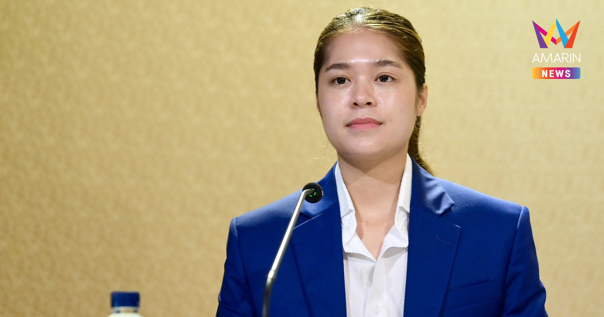 เปิดเมนูเด็ด ครม.สัญจร สงขลา เสิร์ฟ 'ปลากะพง 3 น้ำ-ไก่ทอดหาดใหญ่'