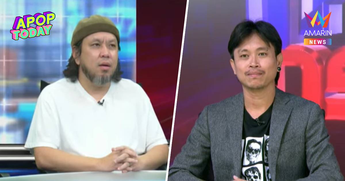 "ยัต ชัยโสโร" เดินหน้าเปิดหลักฐานสู้ ลั่น! ไม่เป็นความจริงทั้งหมด