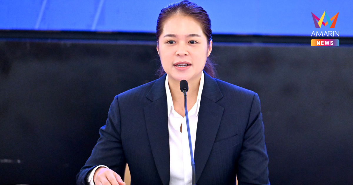 รัฐบาลสั่งสอบจริยธรรม "หมอปากแซ่บ" เหยียดคนไข้สิทธิบัตรทอง
