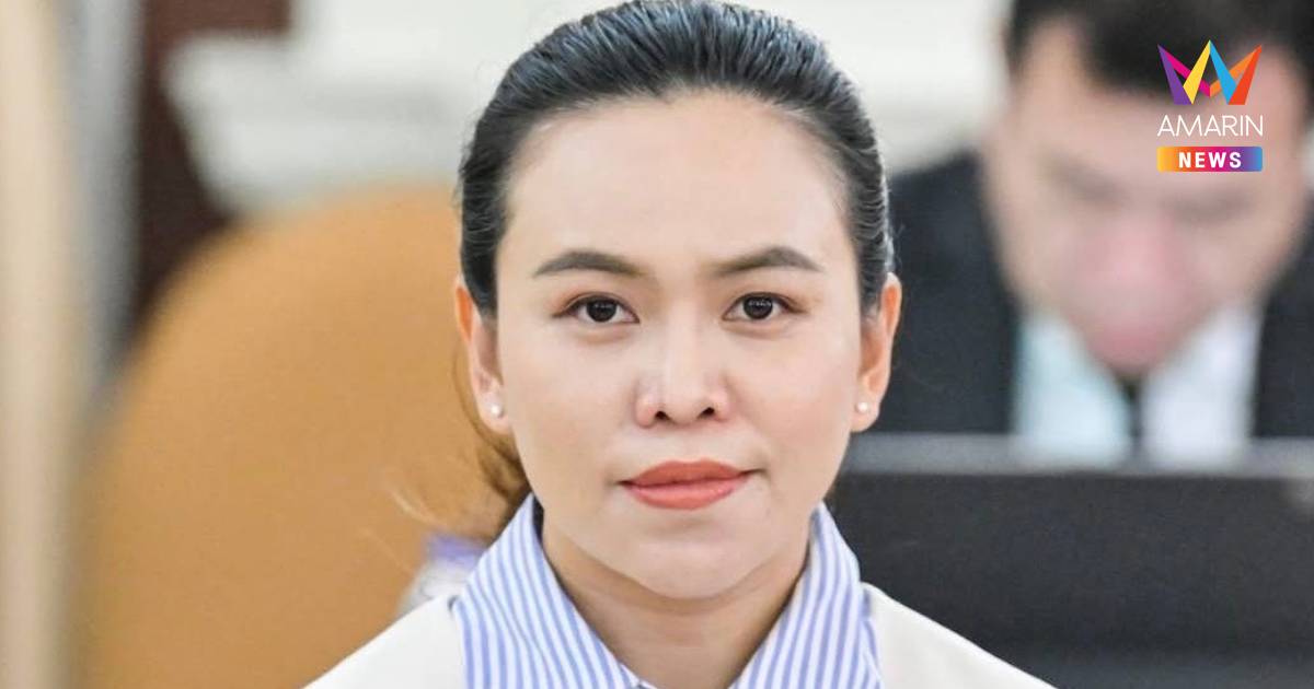 เลื่อนกินข้าว กระชับความสัมพันธ์พรรคร่วมรัฐบาล 6 ก.ย.- นายกฯติดภารกิจ