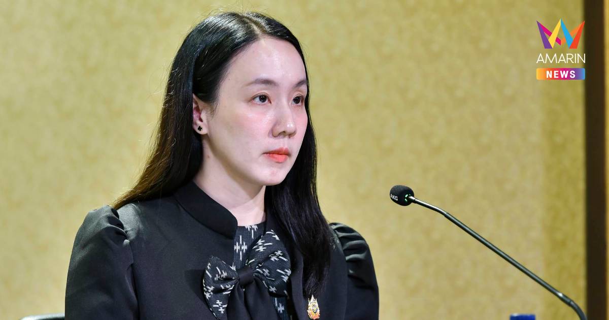 รัฐบาล เตรียมจัดงานฉลองพระชนมายุ 99 พรรษา สมเด็จพระสังฆราช