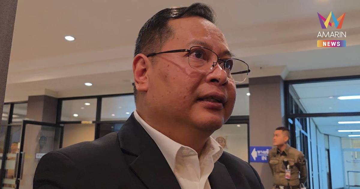 "ปกรณ์" เผย ข้อเสนอ กกร. แนวทางตรงกับรัฐบาล สางทุจริตภาครัฐ
