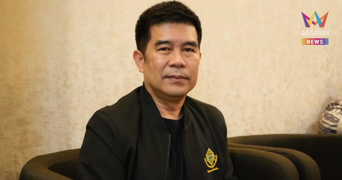 ผอ.กกต.กทม. เผยหาก "ชัชชาติ" ลาออก ต้องเลือกผู้ว่าฯคนใหม่ภายใน 60 วัน